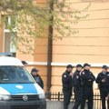 Uhapšen Srbin sa crvene Interpolove poternice! Policija ga zaustavila, našli mu drogu, a onda otkrili da je poznati begunac