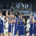 Dopingovani Finac igrao protiv Srbije na Evrobasketu!