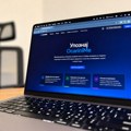 Domaći inovatori idu na prestižni Global Digital Forum u Moskvi – carinjenje sada dobija drugu dimenziju