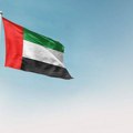 Nove trzavice na geopolitičkoj sceni: Arapska zemlja prekinula diplomatske odnose sa Emiratima