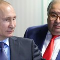 Sankcije su ukinute; Kijev je pobesneo: "Neprihvatljivo"