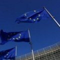 EU izrazila podršku Specijalnom sudu Kosova, ne komentarišu inicijativu izmjene zakona