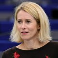 Zaharova o Kalas: Recite hvala što još nije pomešala Estoniju sa Etiopijom