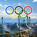 Nemačka želi Olimpijske igre - dva kandidata, Berlin odustao