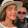 "Ona je sve čemu težim" Filip Car priznao emocije prema Anđeli Đuričić, pa povukao ovaj potez! Ona u šoku