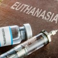 U Holandiji prvi slučaj eutanazije deteta po novim pravilima