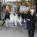 Više od petine stanovnika Srbije starije od 65 godina: Žene prednjače po broju