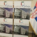 RFZO: Za lečenje u Zlatiborskom okrugu dovoljan uput izabranog lekara, bez saglasnosti komisije