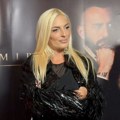 "Битно ми је да прихвати моју децу", Гога открила шта тражи од мушкарца, па признала: "Гледам да купим стан"