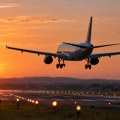 Срушио се војни авион у Нигерији, погинуло 25 особа