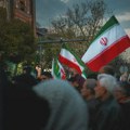 Iran tvrdi da njegova nuklearna industrija napreduje uprkos sankcijama i pretnjama