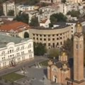 Kvadrat duplo skuplji nego 2022. godine Banjaluka obara rekorde, cene otišle u nebo, poskupeo i najam