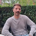NOVOSAĐANI NA STUDENTSKOJ LISTI – Profesor Dragan Stojić: Ne treba nam vođa da nam kaže šta je ispravno, to snažno nosimo u…