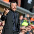 Neuspešan debi: Jokanovićev Bazel ubedljivo poražen od „fenjeraša“
