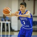 Bivšem igraču Žalgirisa preti dve godine zatvora