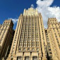 Moskva: Ukrajinske obaveštajne službe stoje iza ukrajinskih tajnih zatvora gde se muče zarobljenici