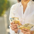 Bosanka 18 godina varala državu: Sa saučesnicima uzela skoro 63.300 evra socijalne pomoći!