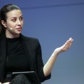 Evroposlanica Joveva kritikovala slovačkog premijera zbog podrške Vučiću