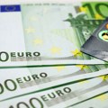 Koliko su primenjive ekonomske teorije i istraživanja: Šta one znače potrošačima?