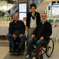 Sajam stvaralaštva u Kragujevcu: Kreativnost koja povezuje i pruža jednake mogućnosti