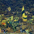 Dortmund pravi revoluciju u fudbalu: Ko prestane da blene u telefon na stadionu, dobiće nagradu