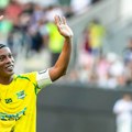 Ronaldinjo (46) se vraća na teren: Klub potvrdio datum debija