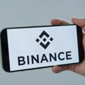 Rekordni hakerski napad na Binance pokazuje da nijedna kripto-firma nije bezbedna