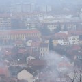 Velika promena za ovaj grad u Srbiji: Skupština grada donela odluku, tiče se zagađenja vazduha