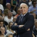 Željko Obradović: Da se u finalu ABA lige priča samo o košarci