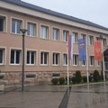 Nova politička ujdurma u Crnoj Gori: Počelo rušenje predsednika opštine Andrijevica, nsd vraća DPS na vlast