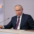 Zašto Putin nikada neće pristati na deeskalaciju