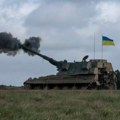 Ukrajinske ofanzivne operacije: Promena ravnoteže između napada i odbrane