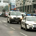 Dvojica povređena i jedan uhapšen nakon pucnjave u centru Sarajeva