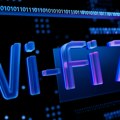 Wi-Fi 7 protokol: šta sve treba da znamo