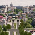 Kada bi Beograđani mogli da se voze "malim metroom" – gde će se graditi novi tunel i most