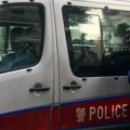 Žena optužila zatvorske čuvare za grupno zlostavljanje: Uhapšeno sedam osoba u Hongkongu