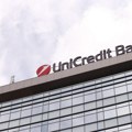 UniCredit proglašena za Najbolju banku u centralnoj i istočnoj Evropi