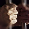 U srpskim zatvorima NAJVIŠE OSUĐENIKA SLUŽI KAZNU ZBOG DROGE, čak 28 odsto iza rešetaka ZBOG OVOGA