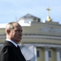 “Putinov poraz ne znači kraj rata u Ukrajini”