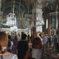 Večeras u 17 sati u Sabornoj crkvi pomen stradalim Srbima u ratu u Hrvatskoj