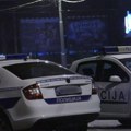 Teška nesreća jutros na putu za Zlatibor: Dvoje mrtvih na licu mesta, sudarili se auto i kamion