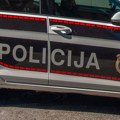 Četiri osobe iz Srbije poginule u saobraćajnoj nesreći u BiH