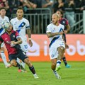 Neroazuri sigurni na sardiniji: Inter na gostovanju pobedio Kaljari