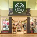 Prodaje se čuveni lanac "The Body Shop"? Vlasnik poseduje i druge poznate brendove