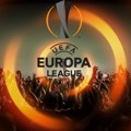 Dinamo Zagreb u Ligi konferencija, Sparta među učesnicima Lige Evrope