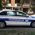 U stanu u NS policija pronašla marihuanu i oružje