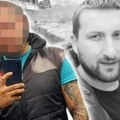 Kikinda izrešetao crnogorca zbog para i migranata: Bojanu počelo suđenje za ubistvo u Ugrinovcima