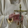 U Švajcarskoj otkriveno više od 1.000 slučajeva seksualnog zlostavljanja koje su počinili sveštenici