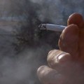 Ostavite cigarete: Škola za odvikavanje od ponedeljka u Domu zdravlja u Rumenačkoj