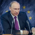 Moskva grmi: Lideri EU spuštaju novu "gvozdenu zavesu" u Evropi